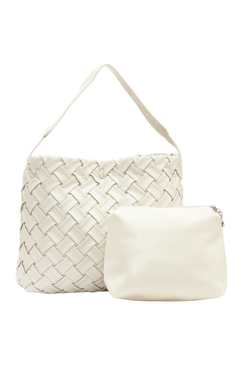Felipa Schultertaschen