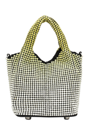 Dreimaster Handbag