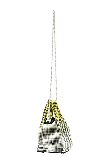 Dreimaster Handbag