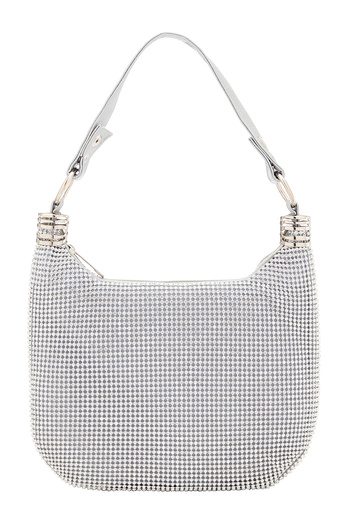 Faina Handbag
