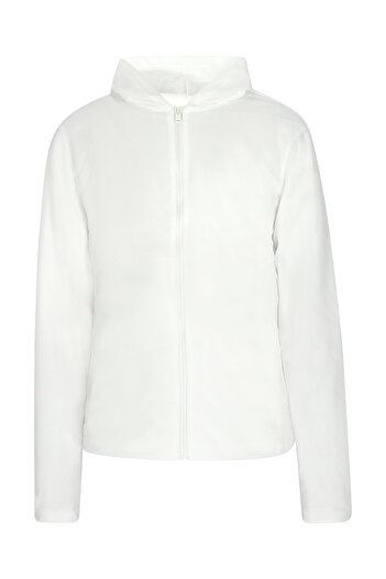 Yuka Fleecejacke
