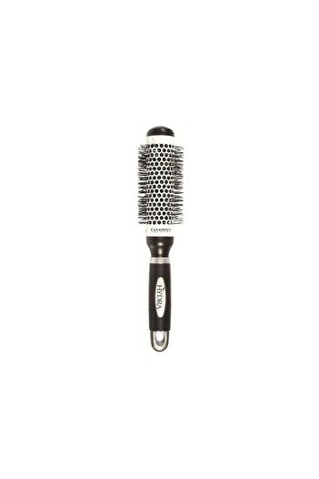 Hydra Perie de uscare cu suflare model Tarko HD-2155