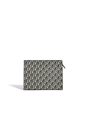 İpekyol Voyage Clutch