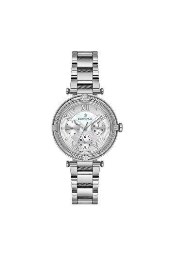 Essence Es6909Fe.320 Women's Wristwatch