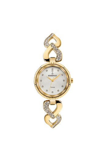 Essence D907.130 Women's Wristwatch