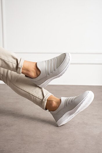 galya shoes Pantofi unisex - Garantat, ortopedic, respirabil și ușor de mers pe jos