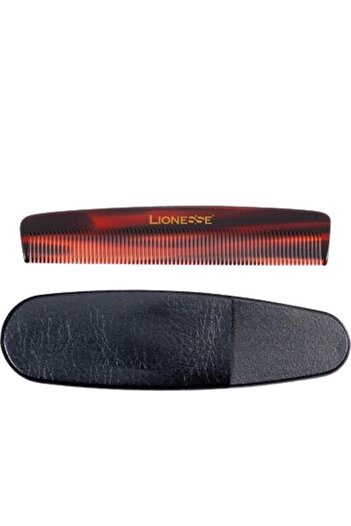 Lionesse Παπούτσια Comfort με αριθμό μοντέλου 894272 της εταιρείας Tarak