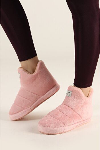 LANDSHOES Unisex Animal Slippers Home Παπούτσια Ηχομονωτική σόλα