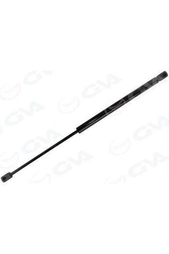 GVA LUGGAGE SHOCK ABSORBER MERCEDES B-CLASS W246 11 18