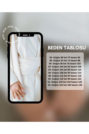 By Atelier Μπεζ Bera Hijab βραδινό φόρεμα
