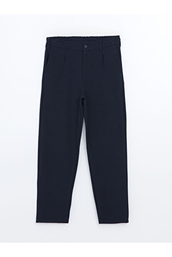 LC Waikiki Standard Calip Men's Trousers - W4I249Z8