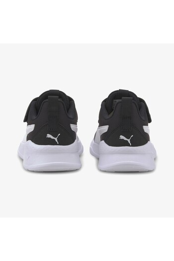 Puma Anzarun Lite AC+ PS Sneaker
