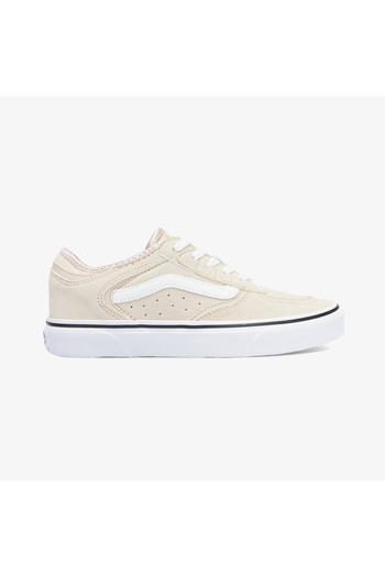 Vans UA Rowley Classic VN0A4BTTDRK1