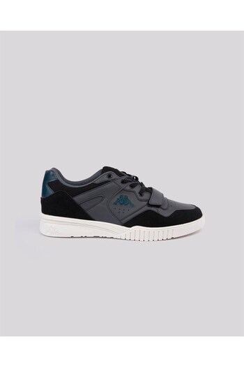 Kappa Authentic Atlanta 2 Tk