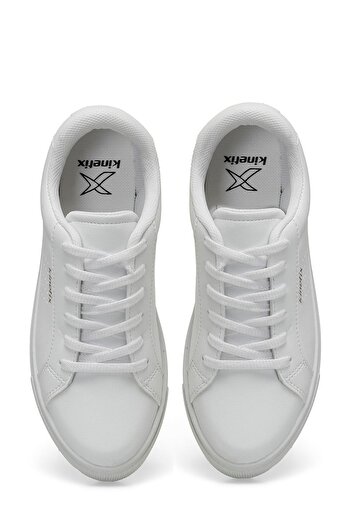 Kinetix Sneaker Sneaker