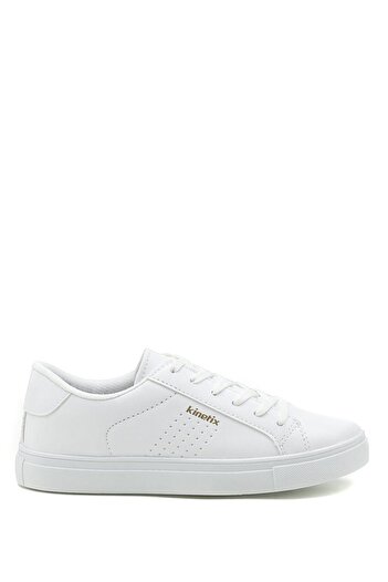 Kinetix Sneakers