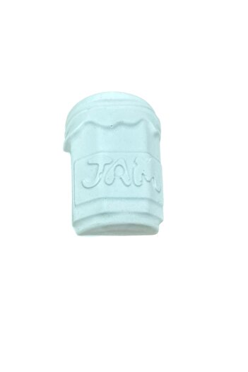 Store 2 Adet Süslük Buzdolabı Magnet
