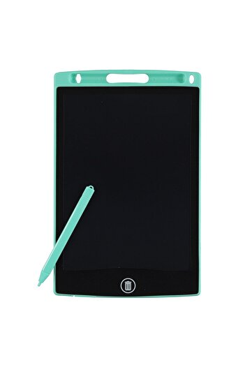 CAN 8.5 Şbc Digital Educational Tablet 5018