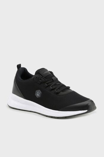lumberjack Casual Shoes