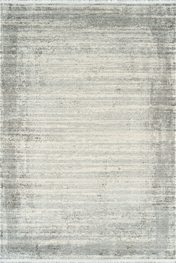 Royal HACIMEHDİOĞULLARI ROYAL VINTAGE AKİLİK MODERN 160x230