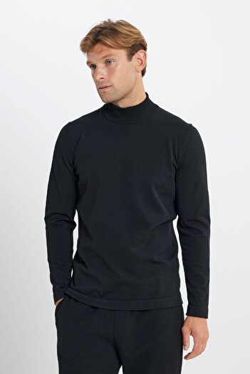 ALTINYILDIZ CLASSICS Altınyıldız Classics Men's Sweater