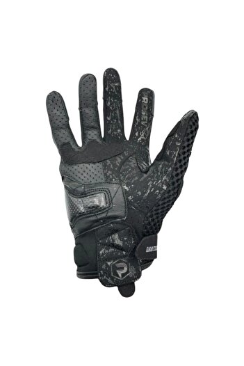 Prosev G31 Summer Mesh Gloves