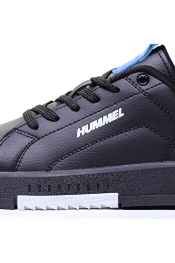 hummel Acne Shoes