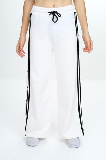 Dalikda Children's Cotton Sweatpants