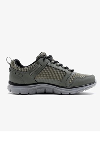 SKECHERS Track 232001tk Olbk Training Shoes