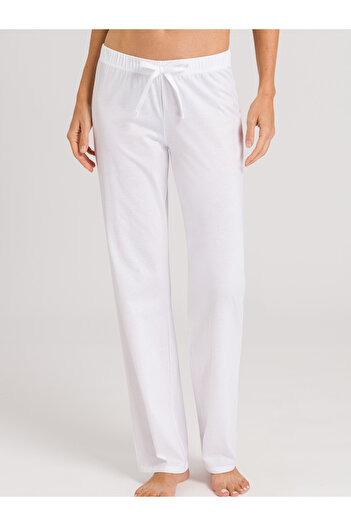 Hanro Stoffhose Wear