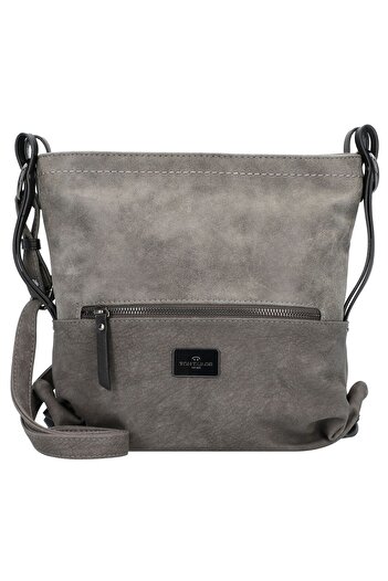 Tom Tailor Elin Flash shoulder bag 28 cm