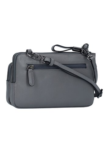 Picard Bella Shoulder bag Leather 20 cm