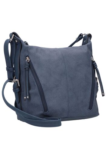 Tom Tailor Geanta de umar Caia 26 cm