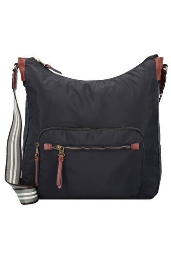 Camel Active Bari shoulder bag 30 cm