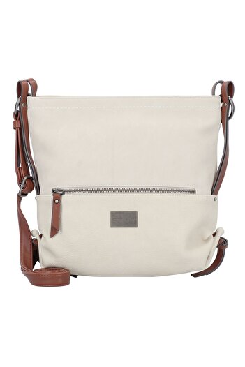 Tom Tailor Elin Flash shoulder bag 28 cm