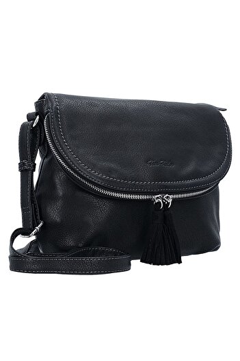 Tom Tailor Lari shoulder bag 29 cm