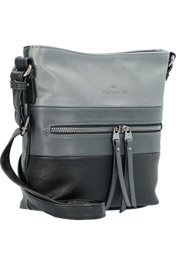 Tom Tailor Ellen shoulder bag 27 cm