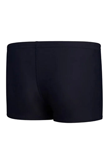 SPEEDO Medley Boys' Swimsuit
