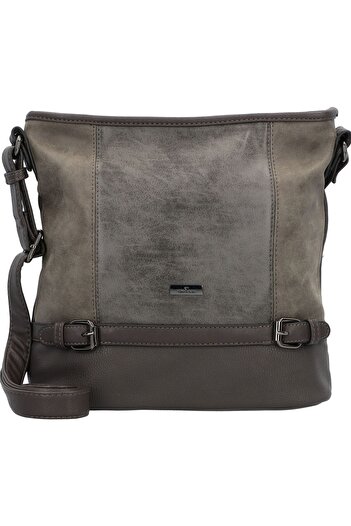 Tom Tailor Juna shoulder bag 28 cm
