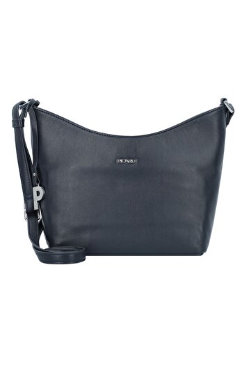 Picard Really Geanta de umar Piele 26 cm