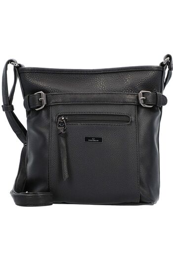 Tom Tailor Juna shoulder bag 21 cm