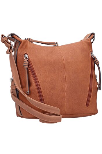 Tom Tailor Caia shoulder bag 26 cm