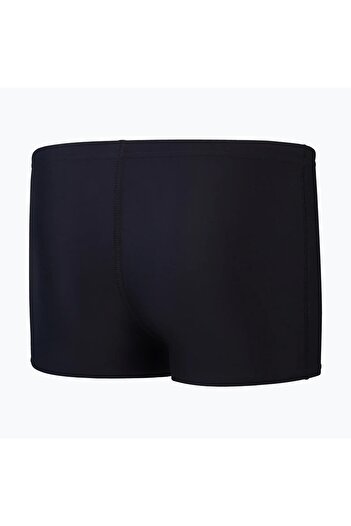 SPEEDO Medley Boy's Swimsuit (Black)