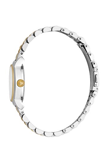 Just Cavalli Ceas Femeie JC1L333M0055