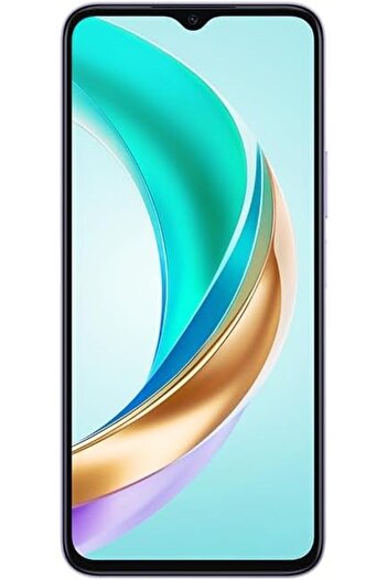 HONOR X6b 4G (6+128) GB Judy-L52F  Starry Purple