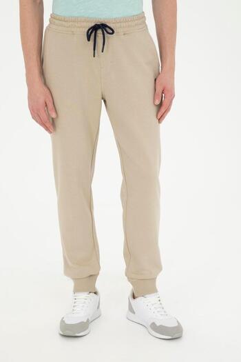 U.S. Polo Assn. Ανδρικά Φούτερ 1796260