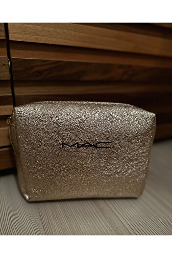 M.A.C Косметичка для макіяжу Mac Косметичка для макіяжу