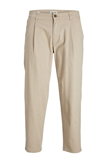 Jack & Jones Men's Bill Rico Chino Pants