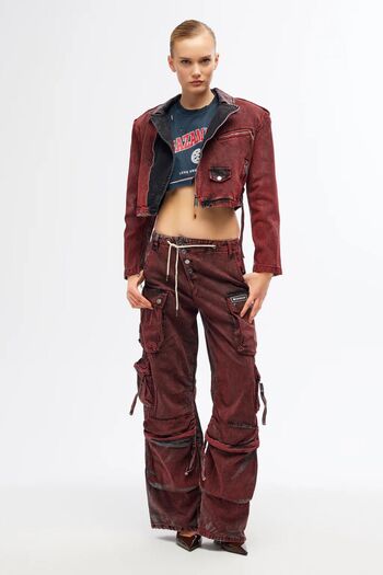 SAGAZA Rubi Jean