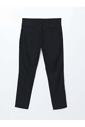 LC Waikiki LCW Slim Fit Чоловічі штани